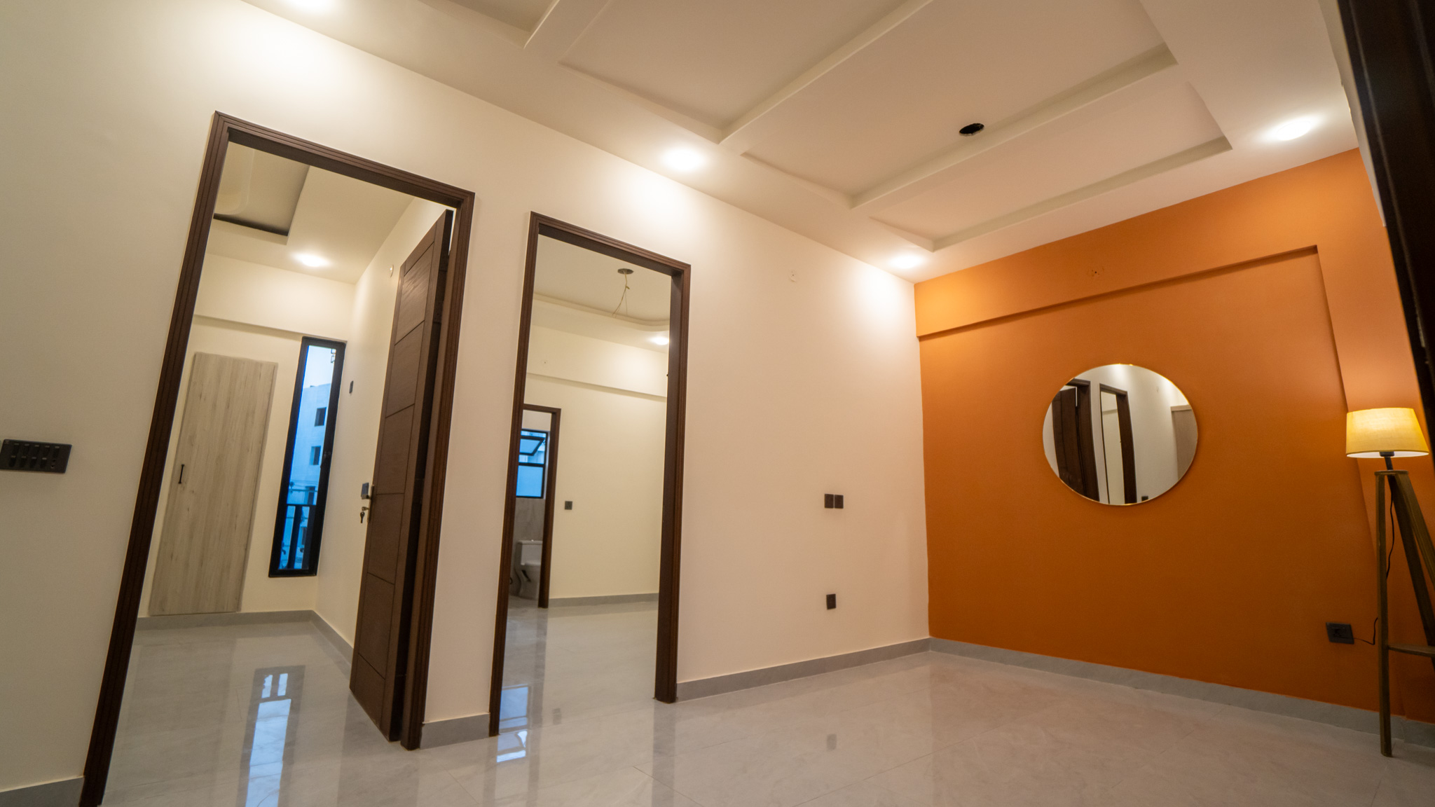 Khanasaaz Residency – View 12