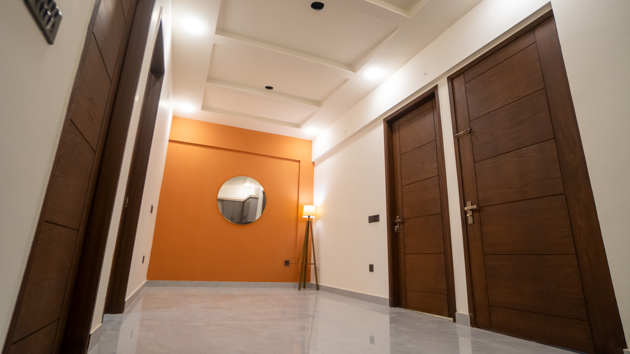 Khanasaaz Residency – View 14