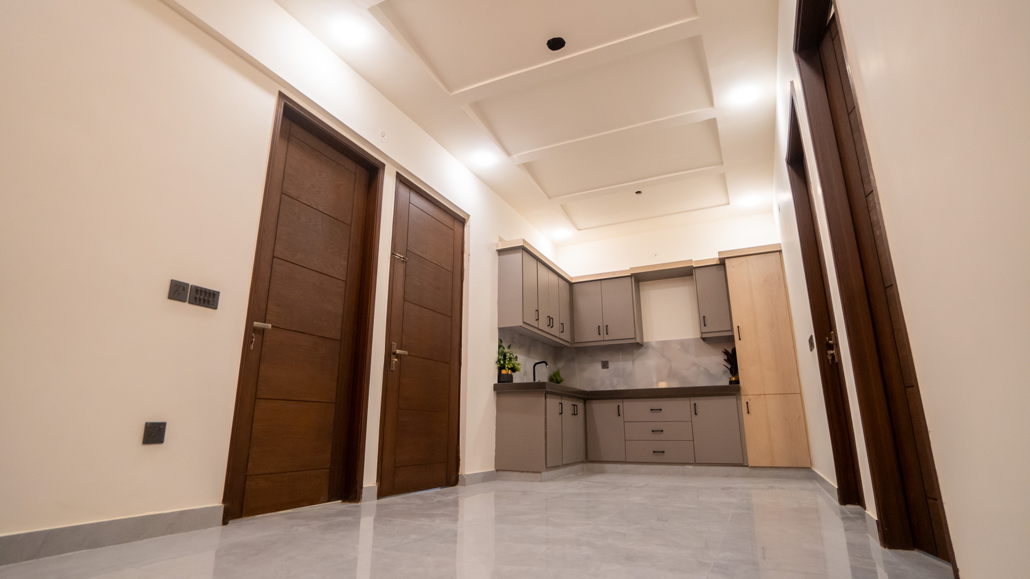 Khanasaaz Residency – View 7