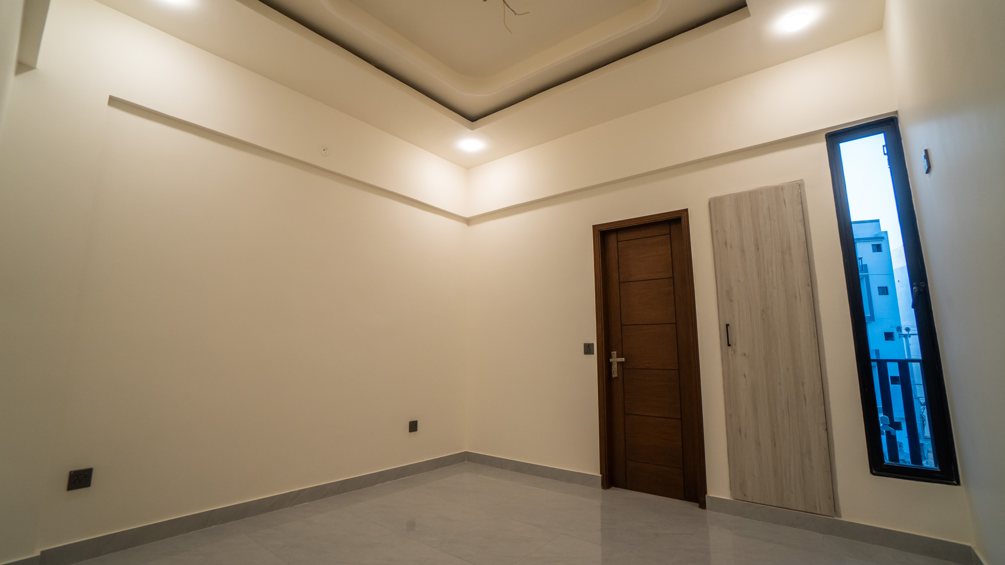 Khanasaaz Residency – View 8