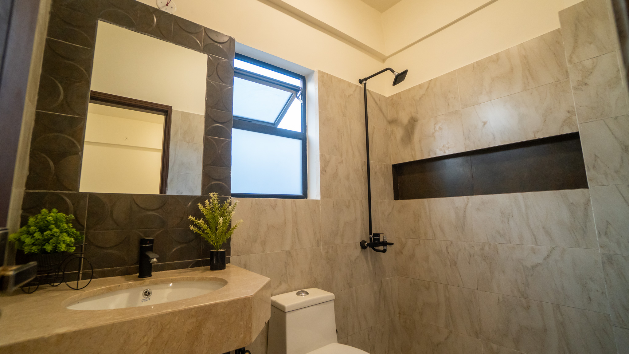 Khanasaaz Residency – View 9