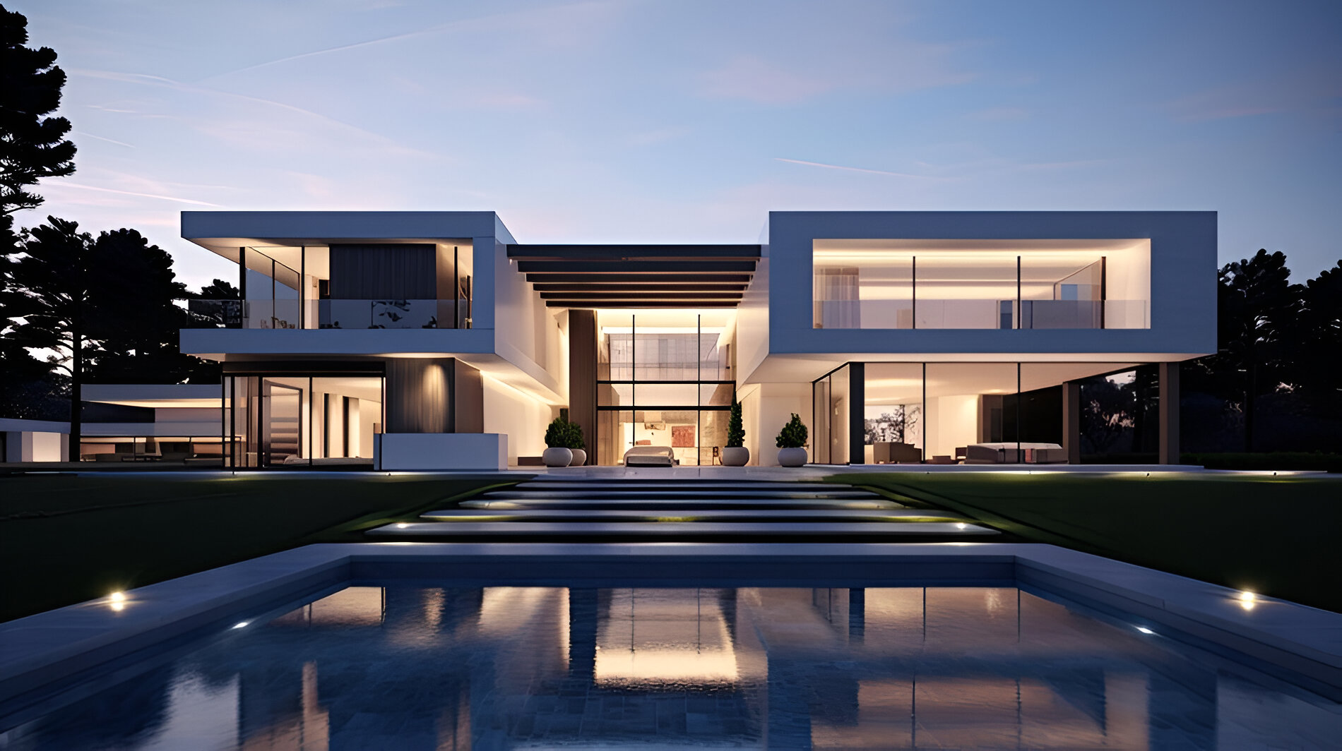 Building and Construction